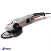 CT13489-230N Angle Grinder 2600 watts