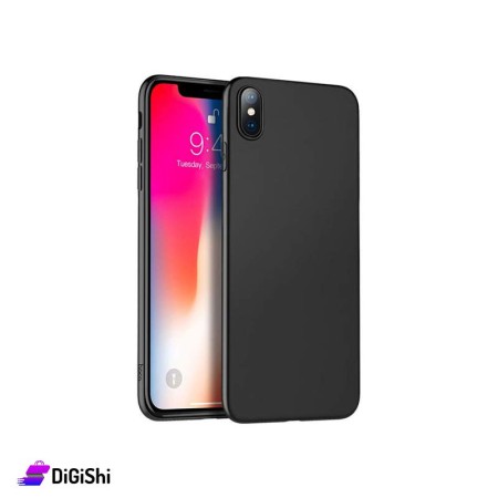 hoco Fascination series bracket protective case set for iPhone 6.1