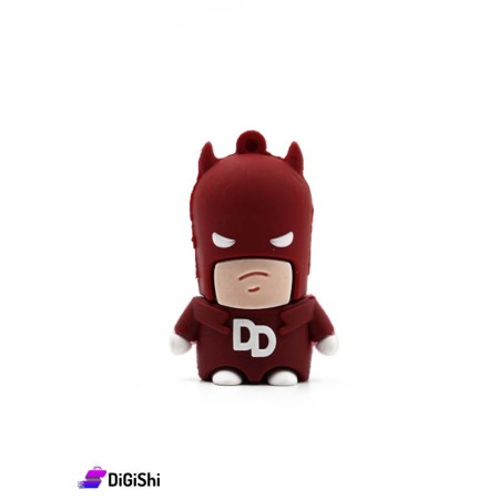 Grand Flash Memory 32GB - DAREDEVIL