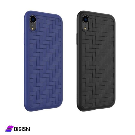 خلفية HOCO for iPhone XR
