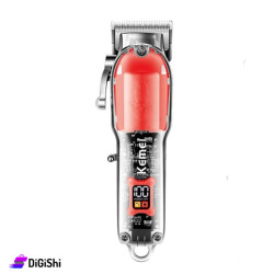 Hair Clipper