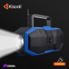 Kisonli KS-2001 Bluetooth Speaker Kisonli KS-2001 Bluetooth Speaker