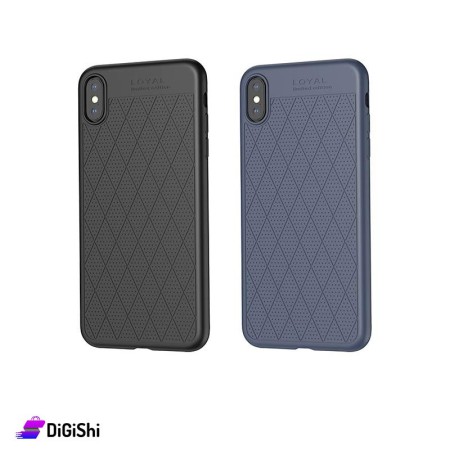 hoco Admire series protective case for iPhone5.8