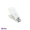 Penguin Nail Clipper