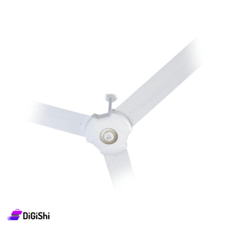 Al Dassouki 60 Inch Ceiling Fan