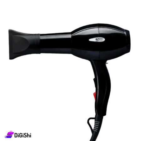 Al Dassouki Hair Dryer