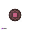 Decorative Sponge Coaster