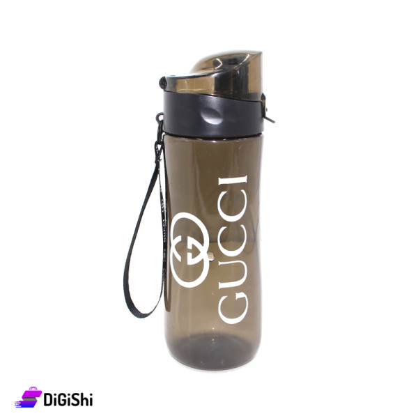 Gucci Water Bottle Gucci Water Bottle