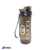 Gucci Water Bottle Gucci Water Bottle