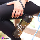Gucci Water Bottle