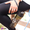 Gucci Water Bottle Gucci Water Bottle