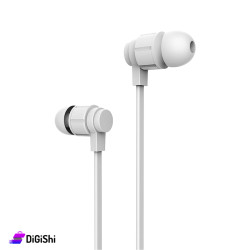 Yookie YK07 Wired Earphones