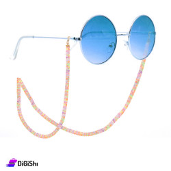 Eyeglasses Pendant