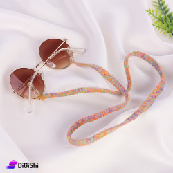 Eyeglasses Pendant