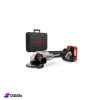 CT23001-115HX Cordless Angle Grinder 20V CT23001-115HX Cordless Angle Grinder 20V