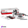 CT13302 Polishers Angle Grinder 7inch\ 1300 watt
