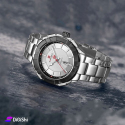 NaviForce NF9176 Men's Wrist Watch
