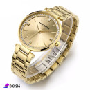 MINI FOCUS MF0031 Women's Wrist Watch