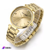 MINI FOCUS MF0031 Women's Wrist Watch MINI FOCUS MF0031 Women's Wrist Watch