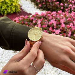 MINI FOCUS MF0031 Women's Wrist Watch