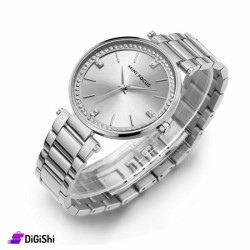MINI FOCUS MF0031 Women's Wrist Watch