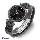 MINI FOCUS MF0031 Women's Wrist Watch