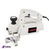 فارة خشب 650 واط CROWN CT14004