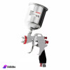 CROWN CT38056 Paint Sprinkler 600 ml
