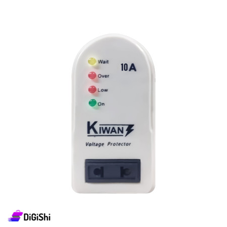 حماية شاشة ماركة كيوان KWP10