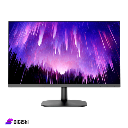 TriView 22M55FBA TV