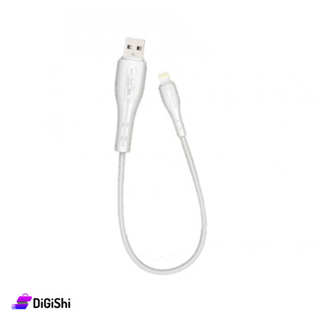 Moxom MX-CB80 High Speed Charging Micro Cable
