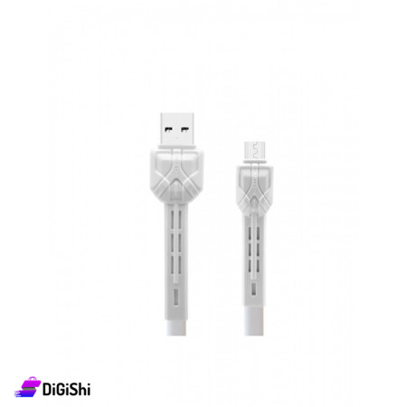 MOXOM MX-CB14 Micro Cable