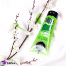 ROOTS PURITY Aloe Vera Face and Body Gel