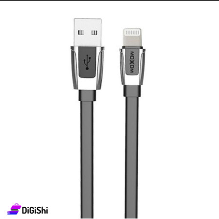 وصلة للايفون Moxom موديل MX-CB78