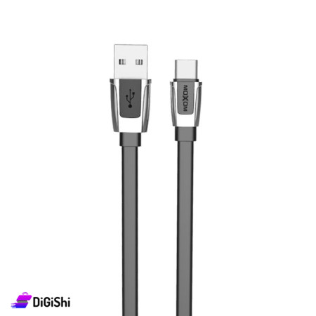 وصلة Type-C ماركة Moxom موديل MX-CB78
