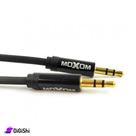 Moxom AUX-11 Audio Cable