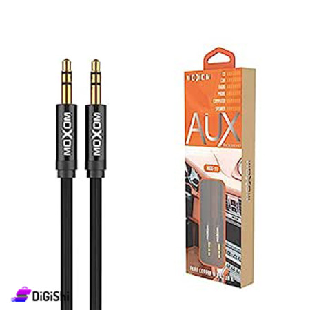 MOXOM AUX-42 Audio Cable