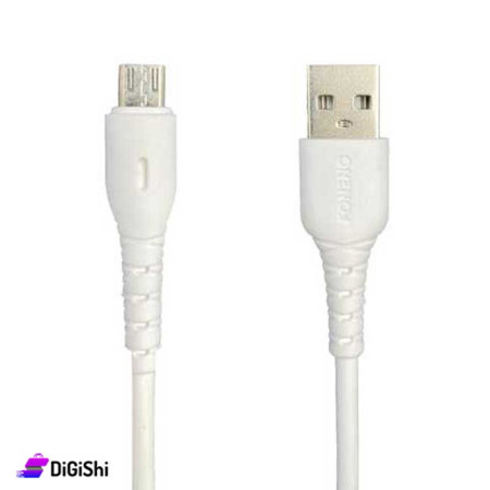 كبل Micro ماركة FONENG موديل X56
