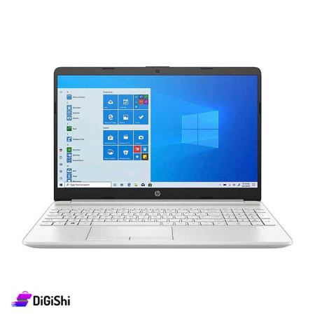HP 15-DW3033DX Laptop