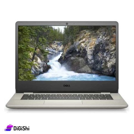 لابتوب DELL VOSTRO 3400