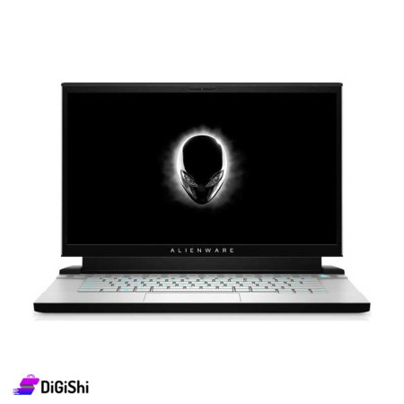 DELL Alienware M15 R2 Gamin Laptop