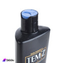 TEMIZ ULTRA Collagen and Keratin Shampoo and Conditioner 400ml