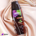 Cocoa Butter Scented Shower Gel