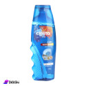 سائل استحمام رائحة أملاح البحر Clesto