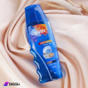 سائل استحمام رائحة أملاح البحر Clesto