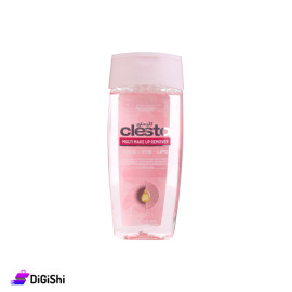 Clesto Multi Makeup Remover