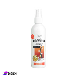 Clesto Hair Serum