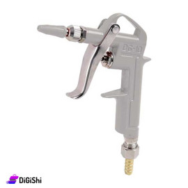 CROWN CT38078 Air Blow Gun