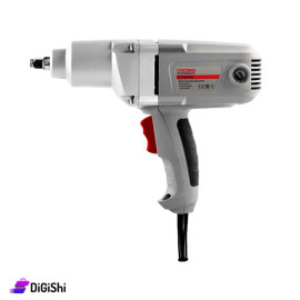 CROWN CT12018 900W Cordless Impact Wrench