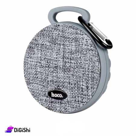 HOCO BS7 Bluetooth Speaker